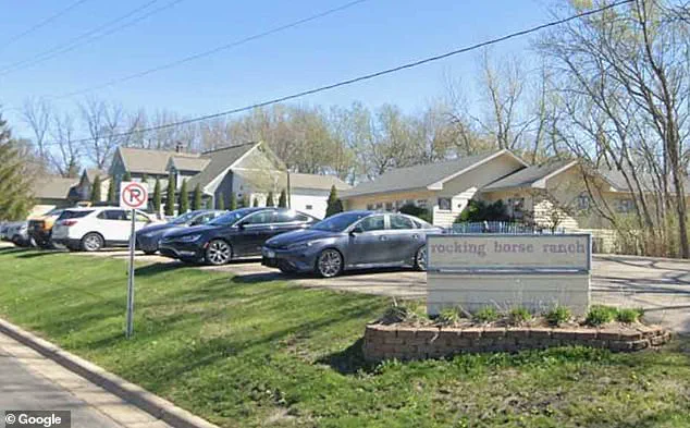 Minnesota Daycare Worker Charged with Murder After Alleged Suffocation of Two Children: Community in Shock