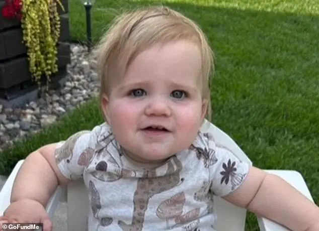 Minnesota Daycare Worker Charged with Murder After Alleged Suffocation of Two Children: Community in Shock