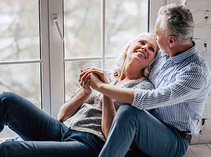 Study Suggests Vermont's Quality of Life Could Extend Senior Lifespan Amid National Health Decline