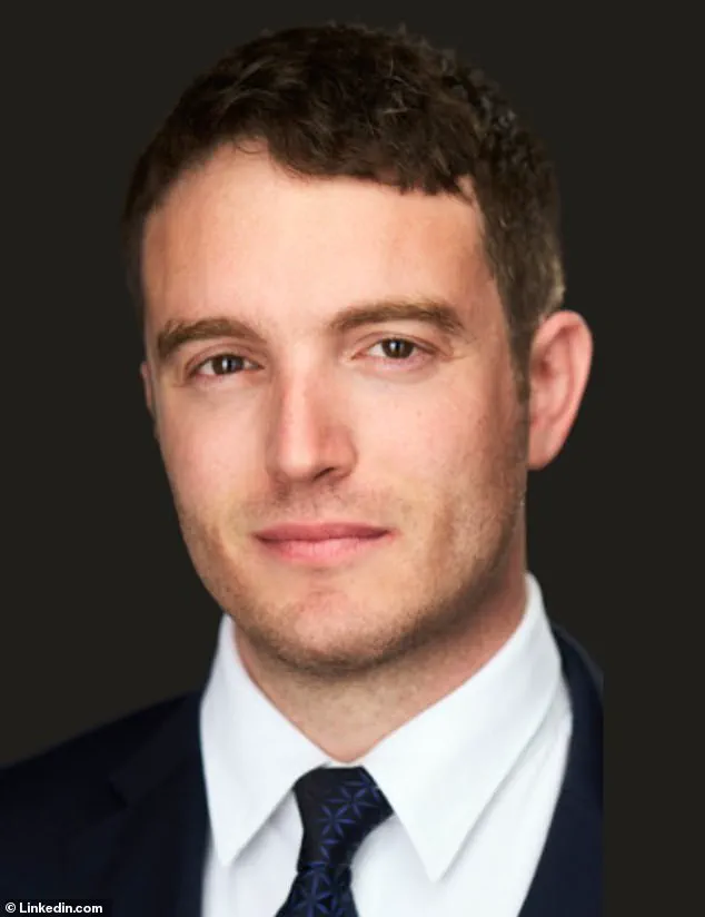 Toyota's Hydrogen-Powered Mirai Sales Plummet 57% in Two Years as Refueling Challenges Cripple Demand