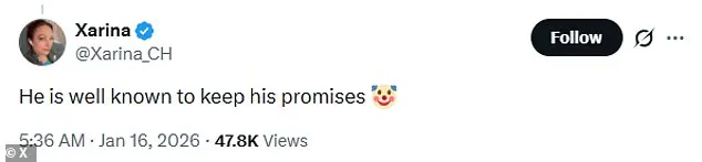 Trump's 2019 Greenland Promise Revisited Amid Rising Diplomatic Tensions