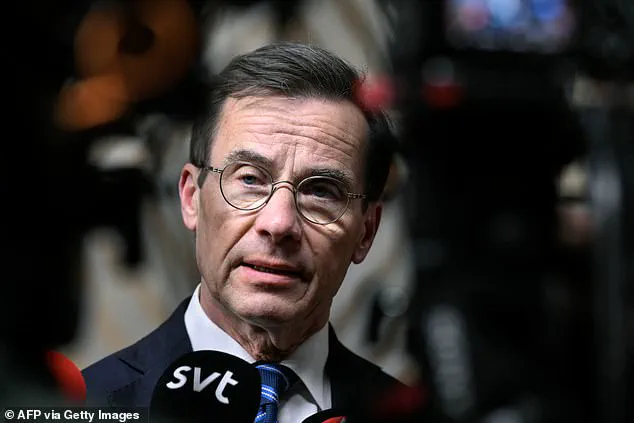 Trump's Tariff Threats to NATO Allies: A Challenge to Global Stability and U.S. Alliances