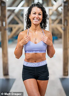 Undiagnosed Bone Density Issues: A Growing Public Health Concern Demanding Expert Attention