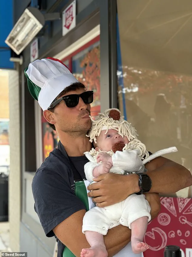 Behind the Smile: The Complex Reality of Modern Family Formation Through the Lens of a Sperm Donor's Journey