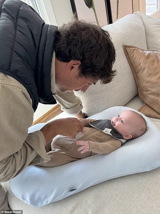 Behind the Smile: The Complex Reality of Modern Family Formation Through the Lens of a Sperm Donor's Journey