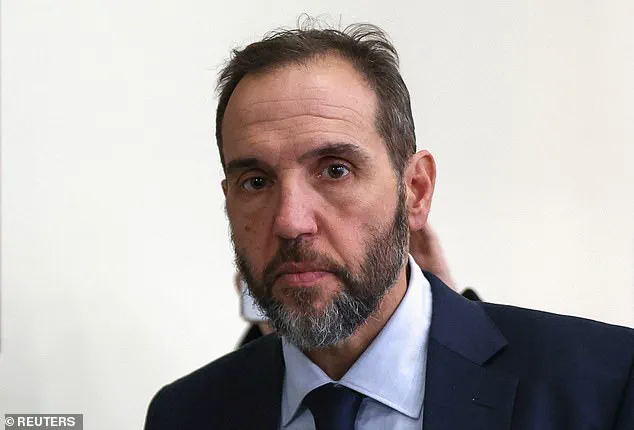 Breaking: FBI Director Kash Patel's Controversial Initiative to Discredit Trump Opponents Sparks Urgent Debate Over Political Bias and Abuse of Power