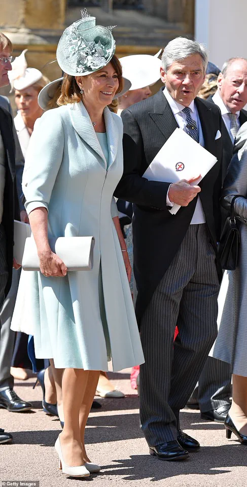 Cottage Cheese's Unexpected Popularity: TikTok Chefs Revive Calcium-Rich Staple with Versatile Recipes