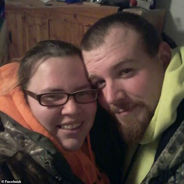 Eleven-Year-Old Boy Charged with Criminal Homicide After Shooting Father in Duncannon Borough, Pennsylvania