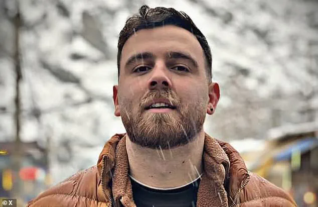 Rare Admission: Iranian Authorities Confirm 5,000 Killed in Brutal Crackdown on Protests, Marking Deadliest Episode in Modern History