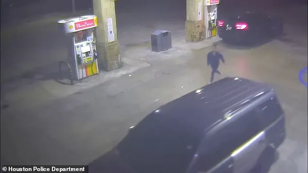 Tragic Christmas Morning Shooting in Texas Highlights Need for Better Community Outreach and Crisis Intervention Programs