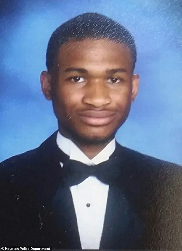 Tragic Christmas Morning Shooting in Texas Highlights Need for Better Community Outreach and Crisis Intervention Programs