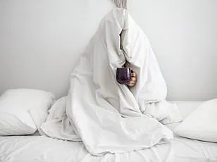 A&E in Crisis: 'It Looks Like a Humanitarian Disaster'