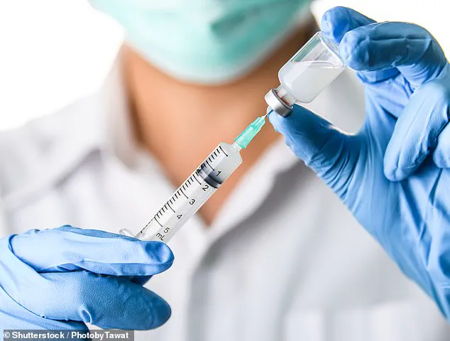 A&E in Crisis: 'It Looks Like a Humanitarian Disaster'