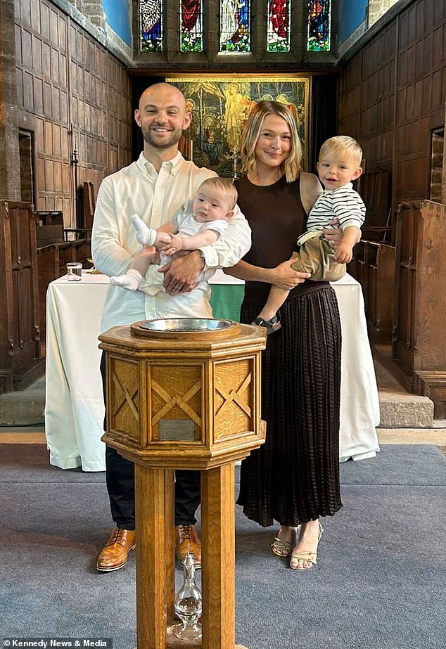 A Hidden Diagnosis: The Alcohol-Pain Link Only a Few Understand