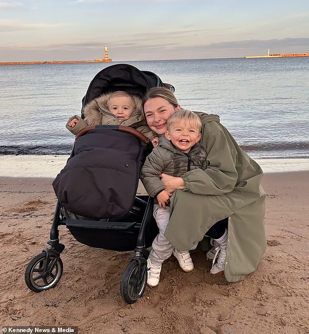 A Hidden Diagnosis: The Alcohol-Pain Link Only a Few Understand