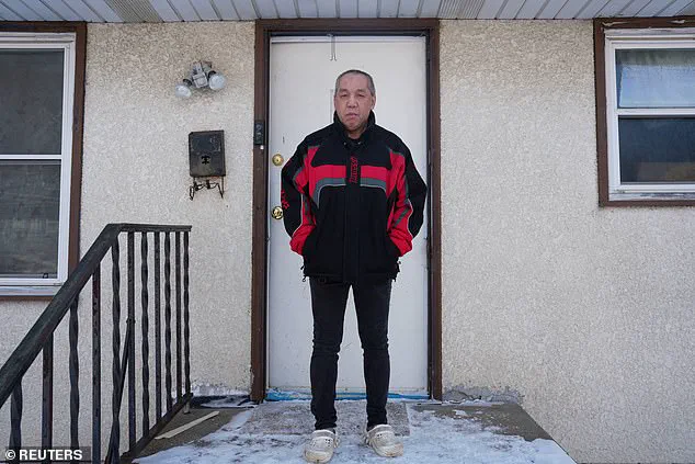 Behind Closed Doors: How Exclusive Access to ICE Operations Reveals the Plight of Legal Citizens