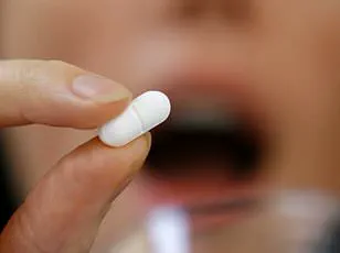 Breakthrough Study Reveals Shared Genetic Roots of Mental Disorders, Paving the Way for New Treatments