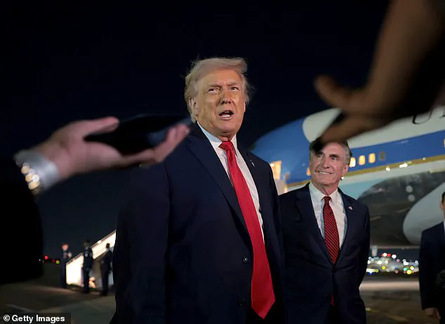 Gavin Newsom Criticizes European Leaders at Davos for Inaction on Trump's Greenland Moves