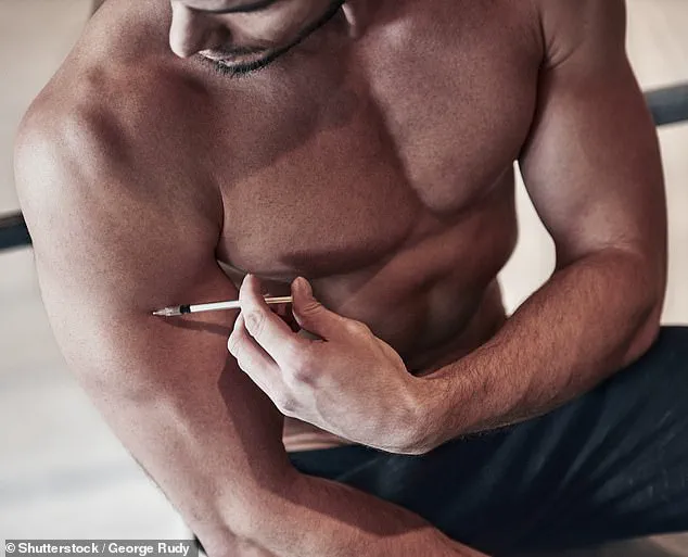 ‘I’ve Just Bought an AMH Test to See if I Can Have a Baby,’ Says Anna: Women Turn to Direct-to-Consumer Fertility Tests Amid Rising Interest in Ovarian Reserve