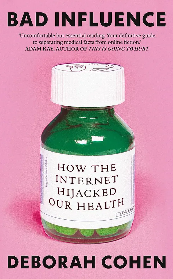 ‘I’ve Just Bought an AMH Test to See if I Can Have a Baby,’ Says Anna: Women Turn to Direct-to-Consumer Fertility Tests Amid Rising Interest in Ovarian Reserve