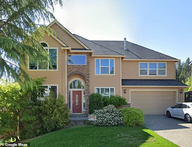 Late-Breaking: Trial of Former Fire Chief Kevin West Turns Harrowing as Murder Allegations Intensify