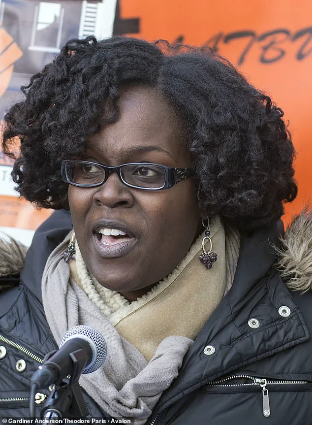 New York City Mayor Zohran Mamdani's Appointment of Afua Atta-Mensah as Chief Equity Officer Sparks Controversy Amid Criticism of Her Social Media History