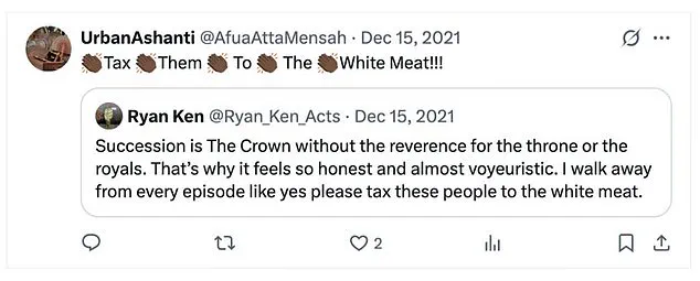 New York City Mayor Zohran Mamdani's Appointment of Afua Atta-Mensah as Chief Equity Officer Sparks Controversy Amid Criticism of Her Social Media History