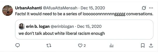 New York City Mayor Zohran Mamdani's Appointment of Afua Atta-Mensah as Chief Equity Officer Sparks Controversy Amid Criticism of Her Social Media History