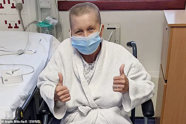 NHS Admits 'Avoidable' Delay in Kerry Pugh's Cervical Cancer Diagnosis; Experts Urge System Overhaul to Prevent Future Tragedies