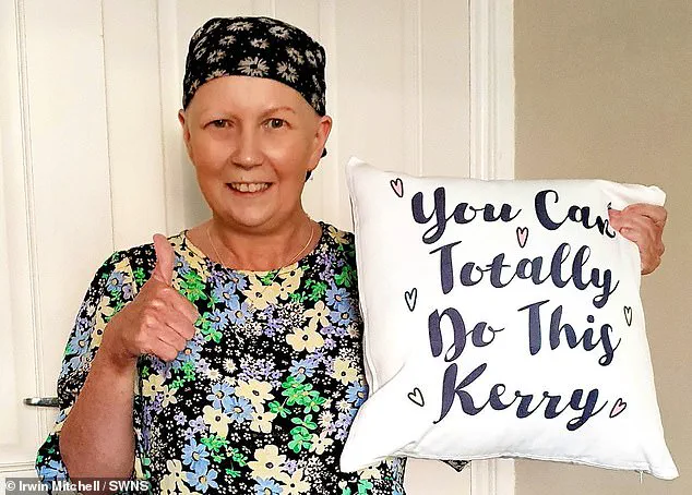 NHS Admits 'Avoidable' Delay in Kerry Pugh's Cervical Cancer Diagnosis; Experts Urge System Overhaul to Prevent Future Tragedies