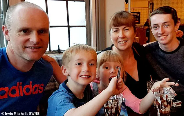 NHS Admits 'Avoidable' Delay in Kerry Pugh's Cervical Cancer Diagnosis; Experts Urge System Overhaul to Prevent Future Tragedies