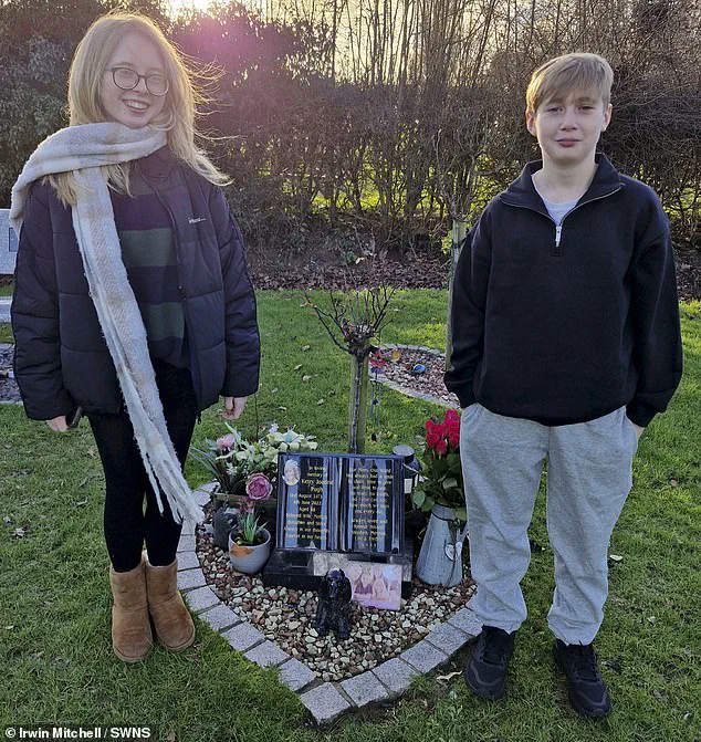 NHS Admits 'Avoidable' Delay in Kerry Pugh's Cervical Cancer Diagnosis; Experts Urge System Overhaul to Prevent Future Tragedies