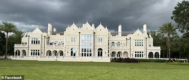 Pastor Accused of Exploiting Church Members for Lavish Lifestyle