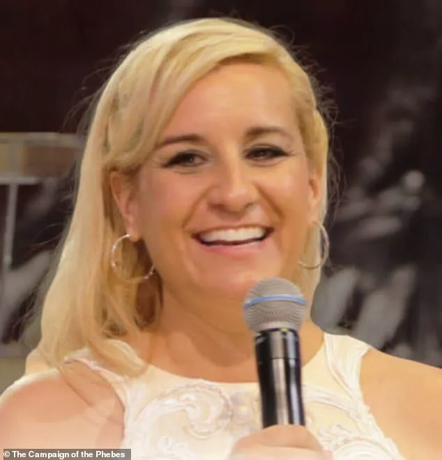 Pastor Accused of Exploiting Church Members for Lavish Lifestyle