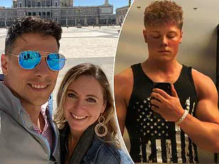 Pastor Accused of Exploiting Church Members for Lavish Lifestyle