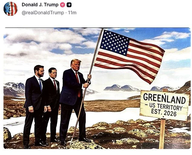 Trump and Macron Clash Over Gaza Ceasefire Efforts Amid Debate on U.S. Foreign Policy Approach