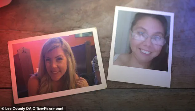 Unprecedented Access to the Mind of the Deadpool Killer: Inside the Trial of a Charismatic Murderer