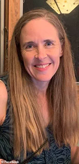 18-Year-Old Pleads Guilty to Mass Shooting Charges Two Years After Incident