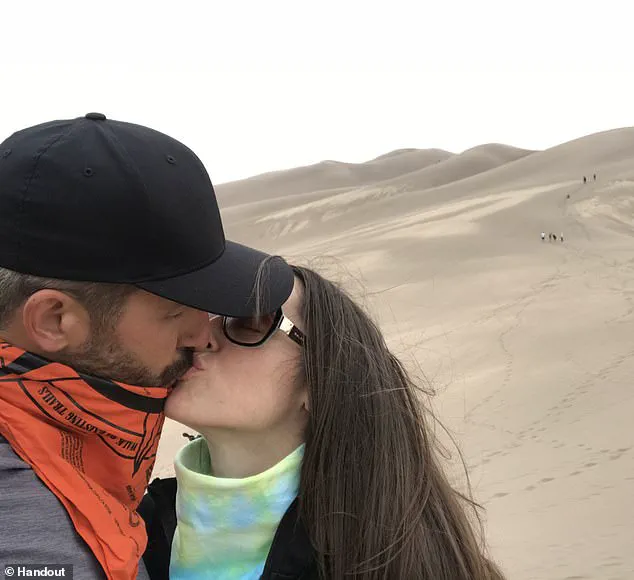 Behind Bars, Chris Watts Accused of Continuing Manipulative Tactics to Woo Women, Daily Mail Reveals