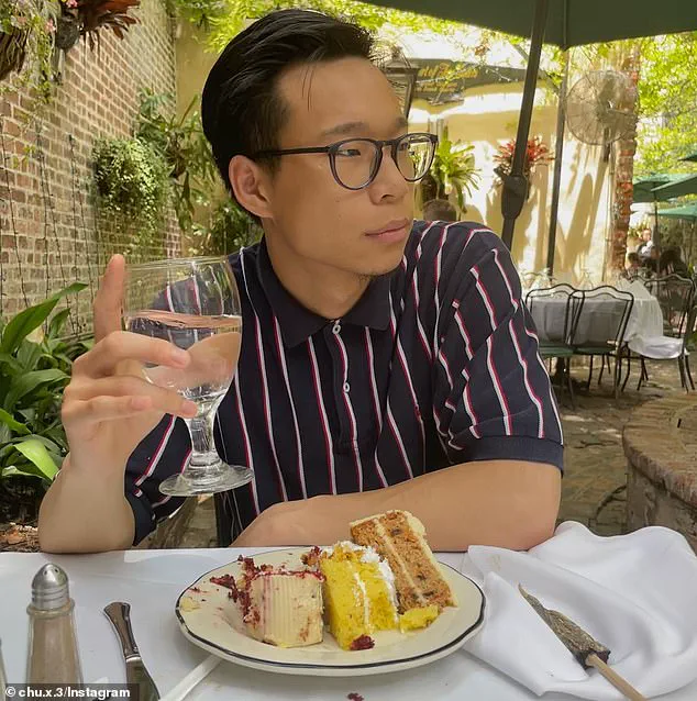 Behind Closed Doors: Resignation Sparks Questions Over Hidden Allegations in Boston Mayor's Office