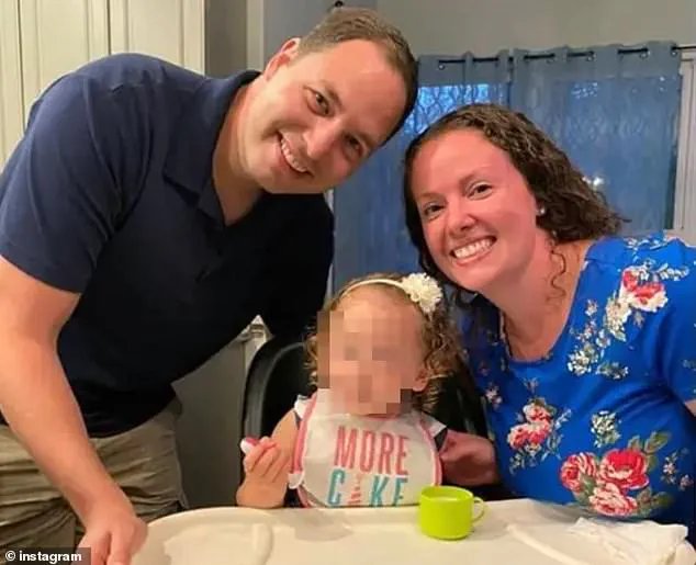 Brendan Banfield Trial Sparks Debate on Legal System's Role in Domestic Abuse Cases