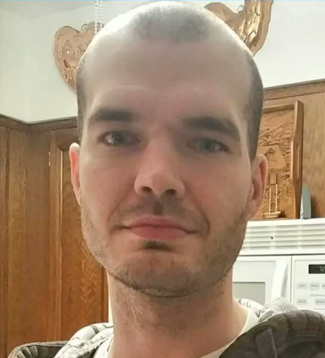 Brendan Banfield Trial Sparks Debate on Legal System's Role in Domestic Abuse Cases