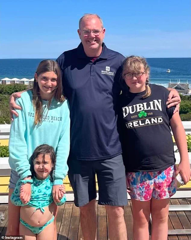 Candidate's Personal Struggle with Addiction Sparks Discussion on Mental Health Policy and Public Well-Being