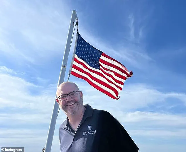 Candidate's Personal Struggle with Addiction Sparks Discussion on Mental Health Policy and Public Well-Being