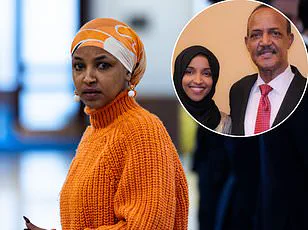 Convicted Fraudster Aimee Bock Expresses Regret Over $250 Million Pandemic-Era Scandal That Exploited Vulnerable Programs