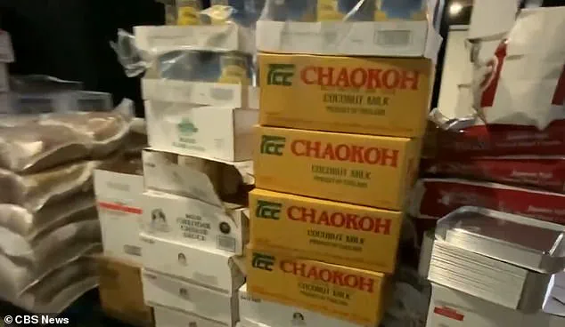 Convicted Fraudster Aimee Bock Expresses Regret Over $250 Million Pandemic-Era Scandal That Exploited Vulnerable Programs