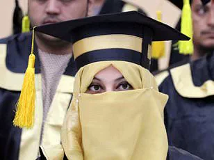 Khadija Ahmadzada Fights for Survival as Taliban Threaten Death by Stoning for Teaching Women Taekwondo