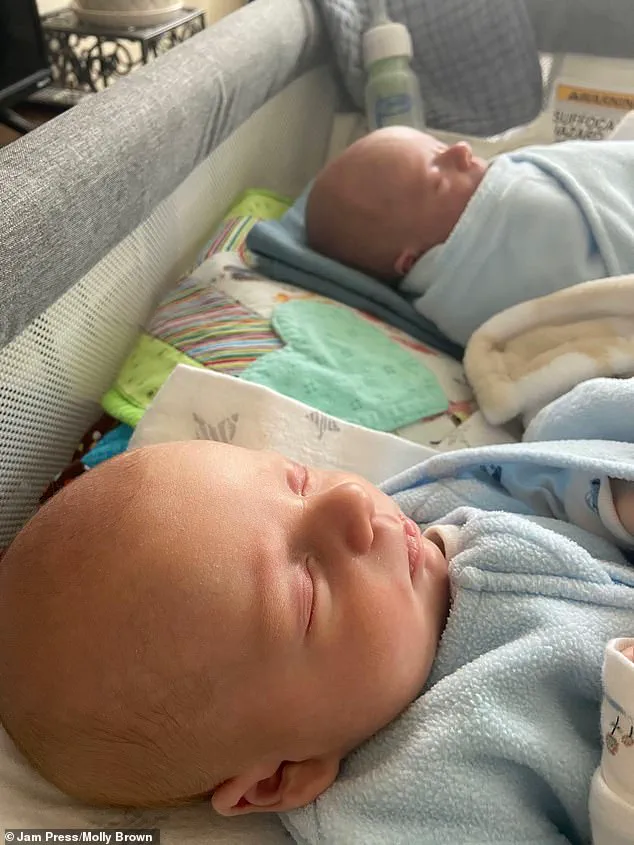 Late-Breaking: Infertility Struggles and Dietary Choices – Experts Warn on Nutritional Gaps in Vegan Diets