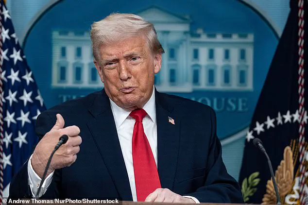 Limited Access to Information Sparks Controversy in Former Prosecutor's Departure