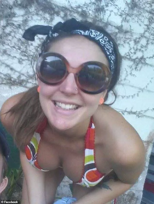 Nurse Alexis Von Yates at Center of Controversy Over Alleged Abuse of Stepson, Faces Felony Charges and Professional Ruin